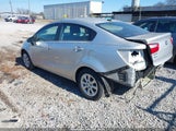 Kia Rio Lx KNADM4A34F6468077 снимка
