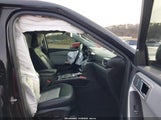 Ford Explorer Xlt 1FMSK8DH1NGC09310 снимка