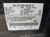 Ford Explorer Xlt 1FMSK8DH1NGC09310 снимка