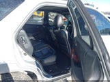 Acura Mdx 2HNYD184328540312 fotografie