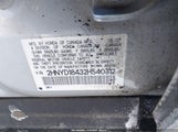 Acura Mdx 2HNYD184328540312 fotografie
