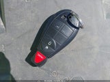 Dodge Grand Caravan Se 2C4RDGBG3DR617726 снимка