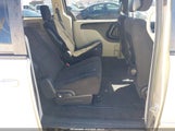 Dodge Grand Caravan Se 2C4RDGBG3DR617726 снимка