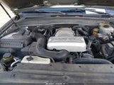 Toyota 4Runner Sr5 Sport V8 JTEZT14R330006727 fotografie