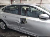 Nissan Sentra Fe+ S/S/Sl/Sr/Sv 3N1AB7AP4FY220701 fotografie