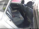 Nissan Sentra Fe+ S/S/Sl/Sr/Sv 3N1AB7AP4FY220701 fotografie