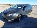 Chrysler Pacifica Touring-L Plus 2C4RC1EG8HR538179 снимка