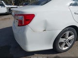 Toyota Camry Se 4T1BF1FKXEU762849 снимка