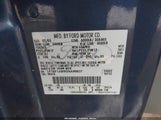Ford F-150 Stx/Xl/Xlt 1FTRF14W95NA98837 photo