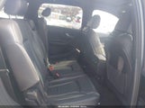 Audi Q7 3.0T Premium WA1AAAF77JD053648 снимка