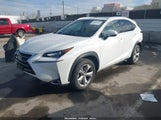 Lexus Nx 200T JTJYARBZ8H2053655 снимка