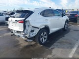 Lexus Nx 200T JTJYARBZ8H2053655 снимка