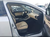 Lexus Nx 200T JTJYARBZ8H2053655 снимка