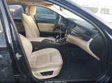 BMW 528I WBAXG5C54DDY33648 снимка