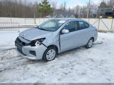 Miniaturka zdjęcia 2
