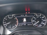Nissan Rogue Sv 5N1BT3BA6TC679858 снимка
