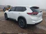 Nissan Rogue Sv 5N1BT3BA6TC679858 снимка