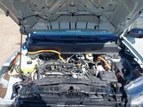 Ford Maverick Xlt 3FTTW8H37RRB68014 снимка