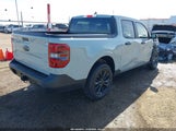 Ford Maverick Xlt 3FTTW8H37RRB68014 снимка