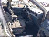 Ford Maverick Xlt 3FTTW8H37RRB68014 снимка