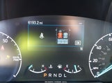 Ford Maverick Xlt 3FTTW8H37RRB68014 снимка