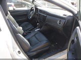 Toyota Corolla Xse 5YFBURHE8HP694570 снимка