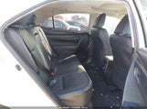 Toyota Corolla Xse 5YFBURHE8HP694570 снимка