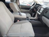 Toyota Tundra Grade 5.7L V8 5TFRY5F12CX117183 photo