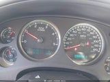 Chevrolet Silverado 2500Hd Ltz 1GC1KYE80EF120767 снимка