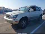 Lexus Rx 300 JT6HF10U5Y0147007 снимка