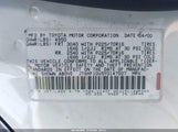 Lexus Rx 300 JT6HF10U5Y0147007 снимка