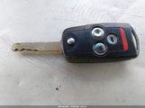 Acura Mdx Technology Package 2HNYD2H31CH519473 снимка