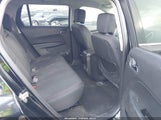 GMC Terrain Sle-1 2GKALMEK0F6271318 снимка
