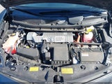 Toyota Prius V Three JTDZN3EU1D3257520 снимка