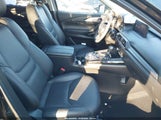 Mazda Cx-9 Touring JM3TCBCY2N0627296 снимка