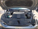 Kia Ev6 Wind KNDC3DLC1P5098695 снимка