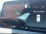 Kia Ev6 Wind KNDC3DLC1P5098695 снимка