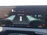 Kia Ev6 Wind KNDC3DLC1P5098695 снимка