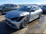 Kia Ev6 Wind KNDC3DLC1P5098695 fotografie