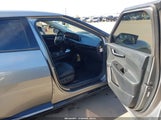 Kia Ev6 Wind KNDC3DLC1P5098695 снимка