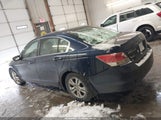 Honda Accord 2.4 Lx-P 1HGCP26448A066850 снимка