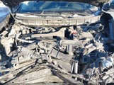 Nissan Rogue Sv KNMAT2MV1JP560471 снимка