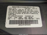 Nissan Rogue Sport Sv JN1BJ1CP7JW153318 снимка