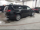 Chrysler Pacifica Limited 2C4RC1GG2TR212383 fotografie