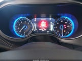 Chrysler Pacifica Limited 2C4RC1GG2TR212383 снимка