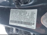 Honda Civic Ex 2HGFC1F31MH702906 снимка