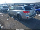 Subaru Outback 2.5I Premium 4S4BRBCC8C3271399 снимка