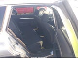 Subaru Outback 2.5I Premium 4S4BRBCC8C3271399 снимка