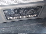 Subaru Outback 2.5I Premium 4S4BRBCC8C3271399 снимка