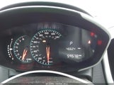 Chevrolet Sonic Lt Auto 1G1JD6SH3J4121736 снимка